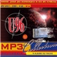 U96 - MP3 Collection